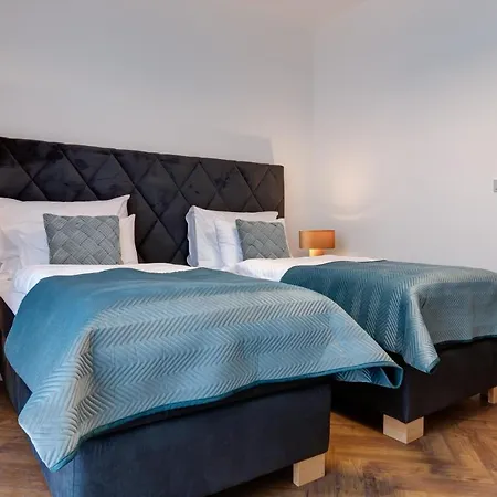 Hotel Park 4*