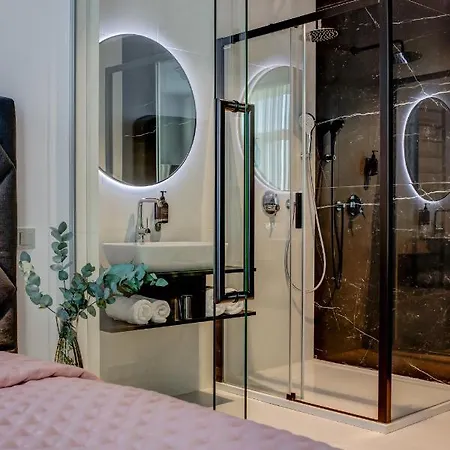 Park Hotel 4*