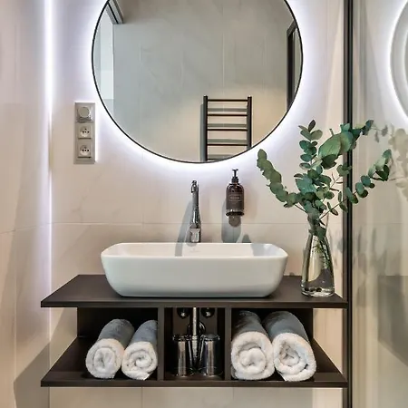 Hotel Park 4*