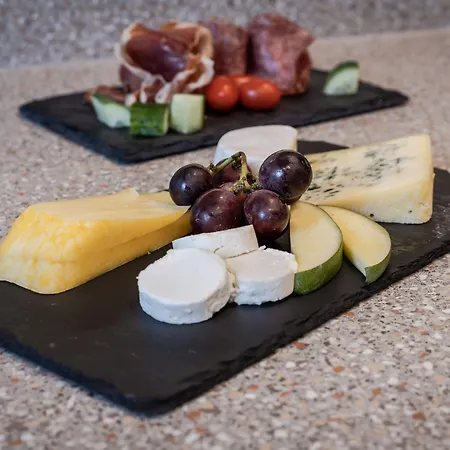 فندق Park Poděbrady