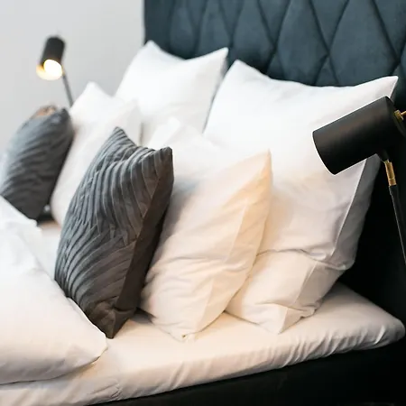 Park Ξενοδοχείο