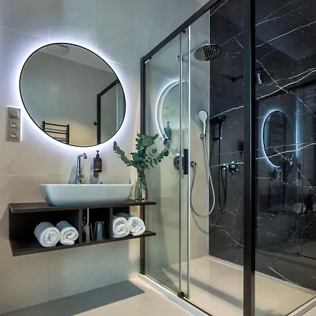 Ξενοδοχείο Park