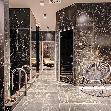 Hotel Park 4*