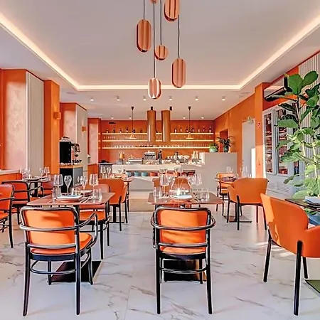 Hotel Park 4*