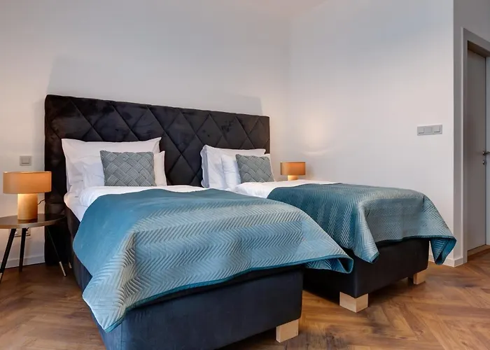 Hotel Park 4*