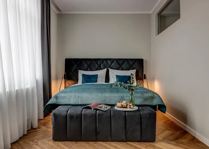 Park Hotel