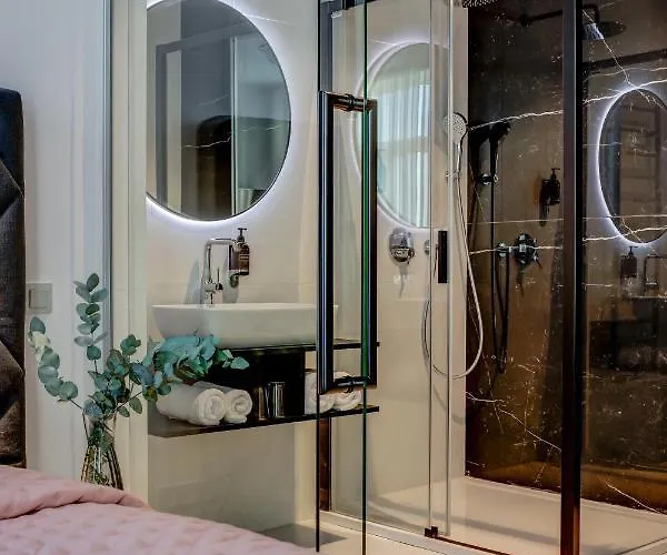 Park Hotel 4*