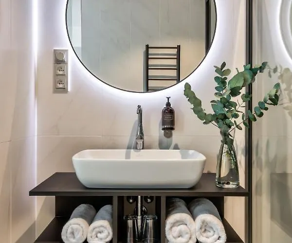 Hotel Park 4*