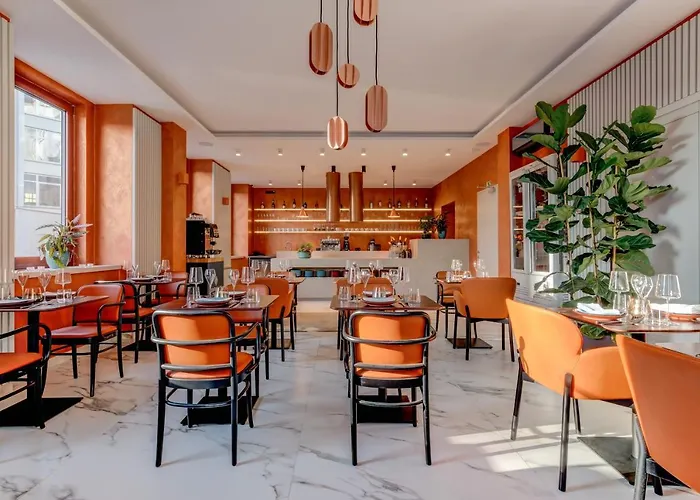 Park Hotel
