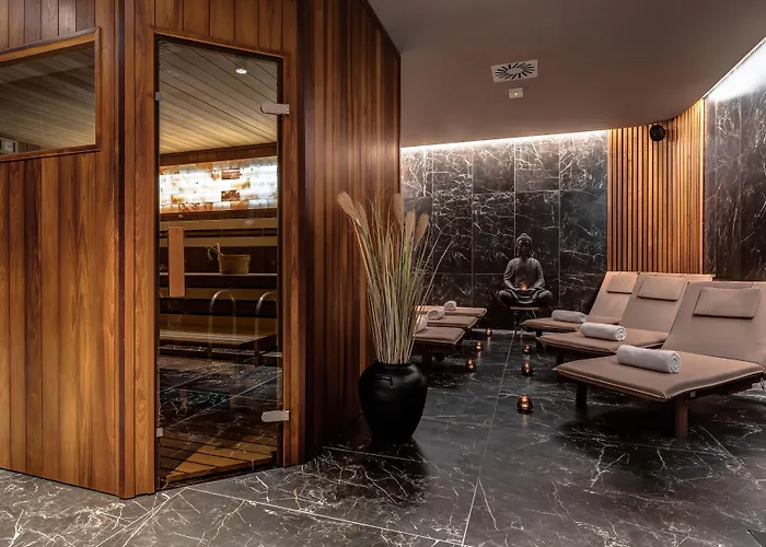 Park Hotel