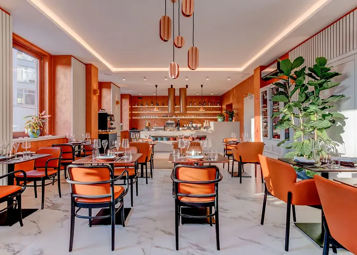 Park Hotel 4*