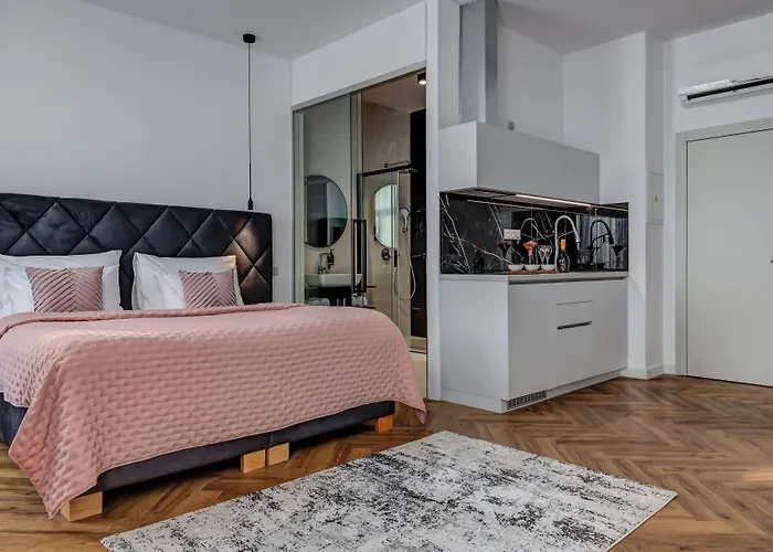 Hotel Park 4*